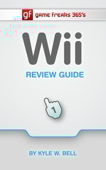 Game Freaks 365's Wii Review Guide - Game Freaks 365, #3