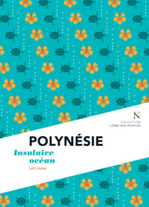 Polynésie - Insulaire ocan