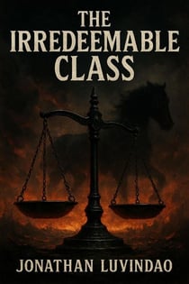 The Irredeemable Class