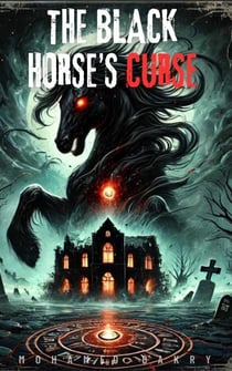 The Black Hors'e Curse