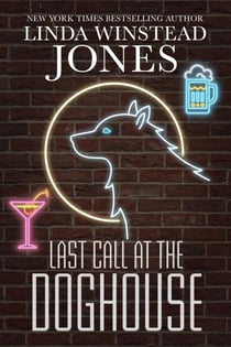 Last Call at the Doghouse - Mystic Springs, #5