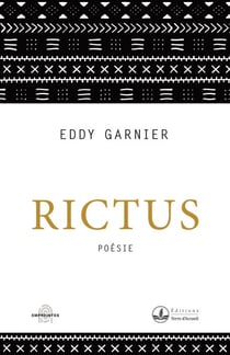 Rictus