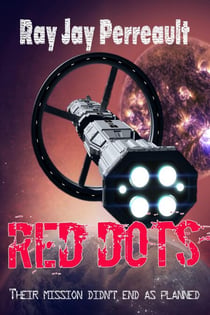 Red Dots