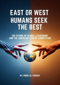 East or West Humans Seek the Best