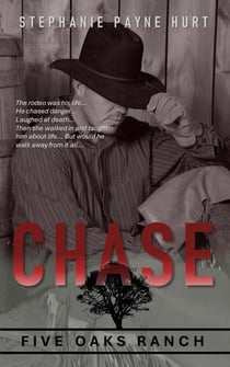 Chase - 5 Oaks Ranch, #3