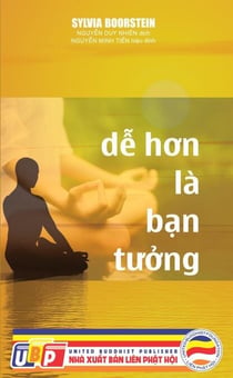 D? hon là b?n tu?ng