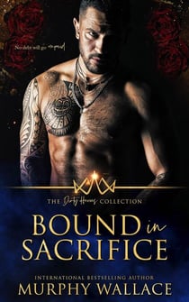 Bound in Sacrifice