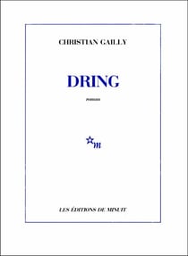 Dring
