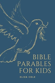 Bible Parables for Kids