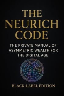 The Neurich Code