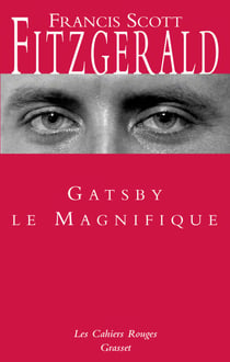Gatsby le magnifique - (*)