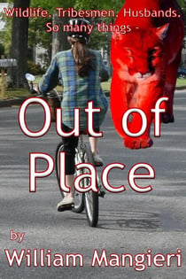 Out of Place