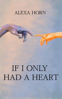 If I Only Had a Heart