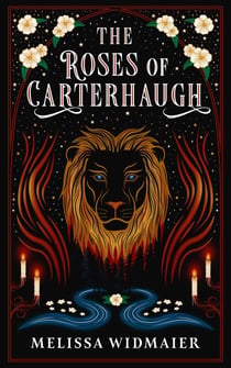 The Roses of Carterhaugh