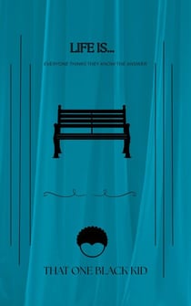 Life Is... - The Unrequited One-Acts