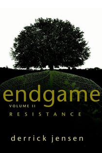 Endgame, Volume 2 - Resistance