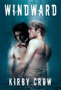 Windward - Mirror Series, #2