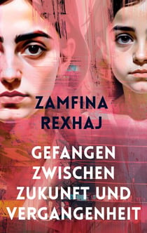 Gefangen zwischen Zukunft und Vergangenheit