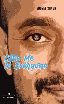 Little Me In Everyone - Little Me In Everyone, #1