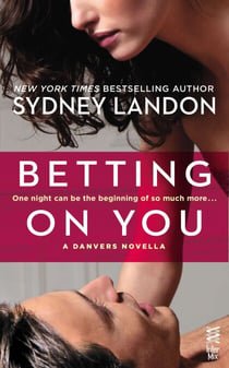 Betting on You - (InterMix)