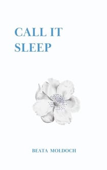 Call it Sleep