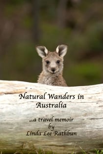 Natural Wanders in Australia