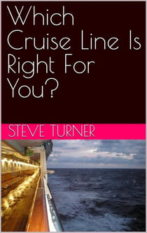 Which Cruise Line Is Right For You? - Cruise Hacks & Tricks, #2