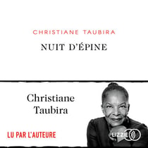 Nuit d'épine