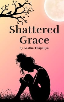 Shattered Grace - Series 2