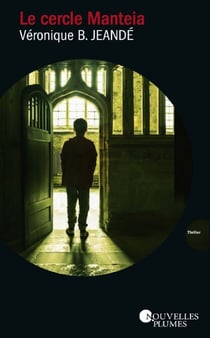 Le cercle manteia