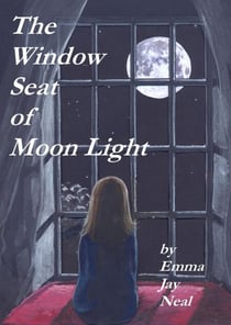 The Window Seat of Moon Light