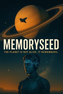 MemorySeed