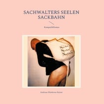 Sachwalters Seelen Sackbahn - Kompatibilismus