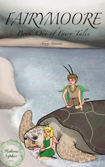 Fairymoore - Fairy Tales, #1