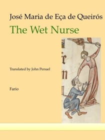 The Wet Nurse