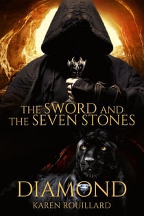 Diamond - The Sword and The Seven Stones