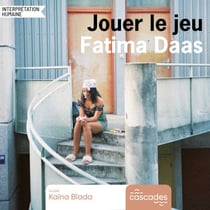 Jouer le jeu