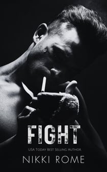 Fight - Sins and Secrets, #3