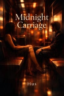 Midnight Carriage