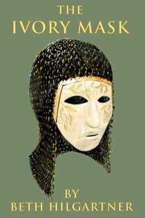 The Ivory Mask