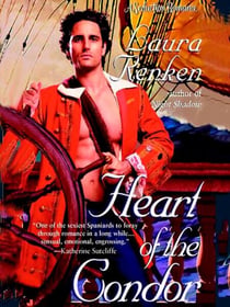 Heart of the Condor