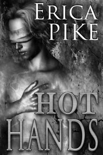 Hot Hands - College Fun and Gays, #1