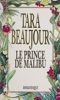 Le Prince de Malibu