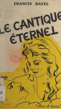 Le cantique éternel