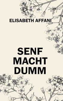 Senf macht dumm