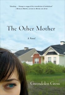 The Other Mother - A Novel
