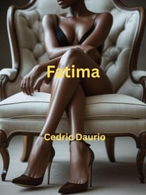 Fatima