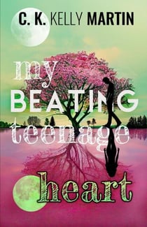 My Beating Teenage Heart