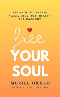 Free Your Soul