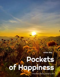 Pockets Of Happiness - Pockets Of, #3